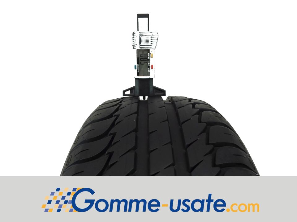 Thumb Kleber Gomme Usate Kleber 185/60 R14 82T Dynaxer HP3 (70%) pneumatici usati Estivo 0 Thumb Kleber Gomme Usate Kleber 185/60 R14 82T Dynaxer HP3 (70%) pneumatici usati Estivo 0